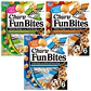 Inaba Churu Perro Fun Bites - Miniatura 1