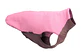 Non-stop dogwear Trail Quest Fleece Pullover - Miniatura 2