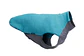 Non-stop dogwear Trail Quest Fleece Pullover - Miniatura 3