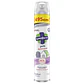 Lysoform pets Aerosol 495cc - Miniatura 2
