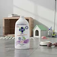 Lysoform pets Limpiador Concentrado 800Ml - Miniatura 1