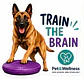Stickers Pet&Wellness - Miniatura 3