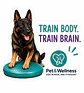 Stickers Pet&Wellness - Miniatura 6