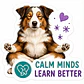 Stickers Pet&Wellness - Miniatura 7