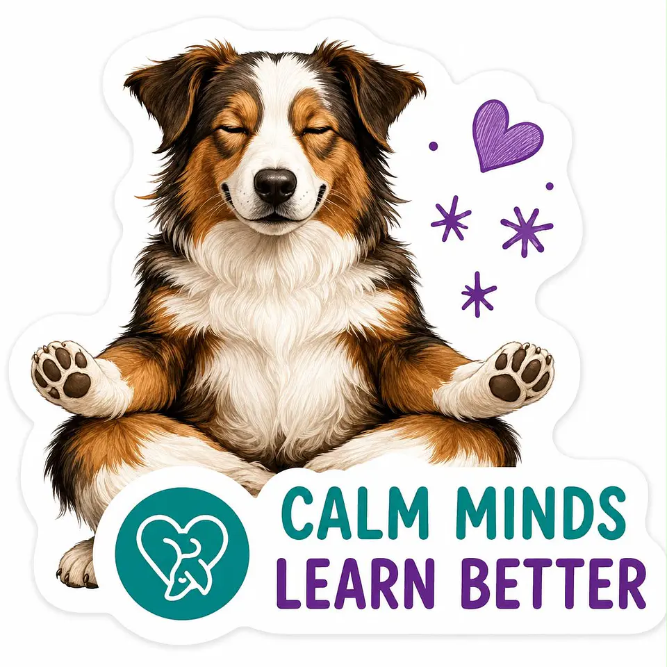 Stickers Pet&Wellness 7