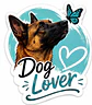 Stickers Pet&Wellness - Miniatura 10