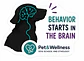 Stickers Pet&Wellness - Miniatura 11