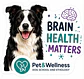 Stickers Pet&Wellness - Miniatura 12