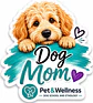Stickers Pet&Wellness - Miniatura 14