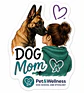 Stickers Pet&Wellness - Miniatura 13
