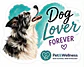 Stickers Pet&Wellness - Miniatura 9