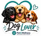 Stickers Pet&Wellness - Miniatura 15