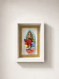 Virgen de Guadalupe - Miniatura 2