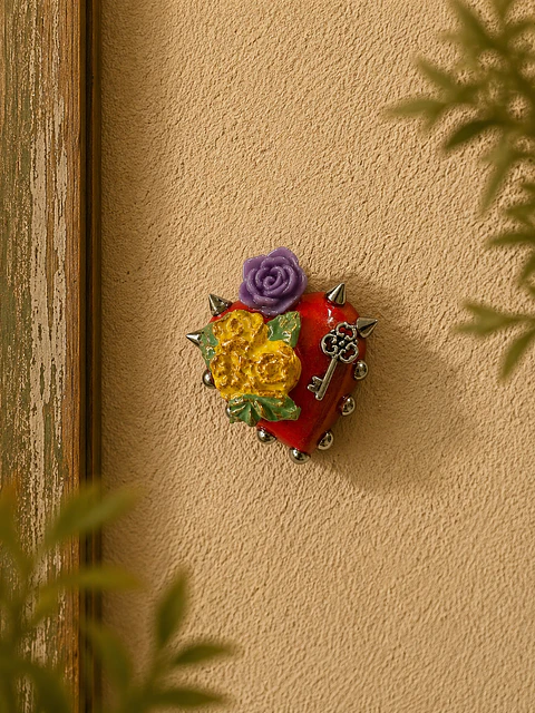 Mini ❤️🗝️ abre caminos 