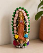 Virgen de Guadalupe  - Miniatura 1