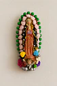 Virgen de Guadalupe  - Miniatura 2
