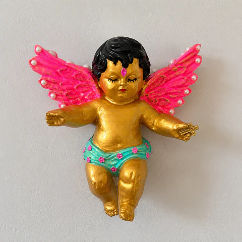 Angelito 🩷