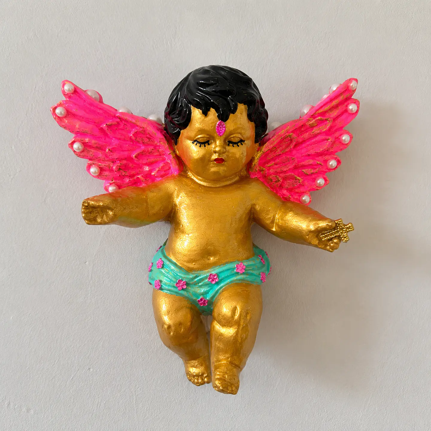 Angelito 🩷 1