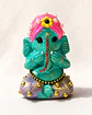 Ganesha mini 🩵 - Miniatura 1