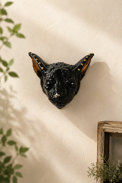 Murciélago 🦇
