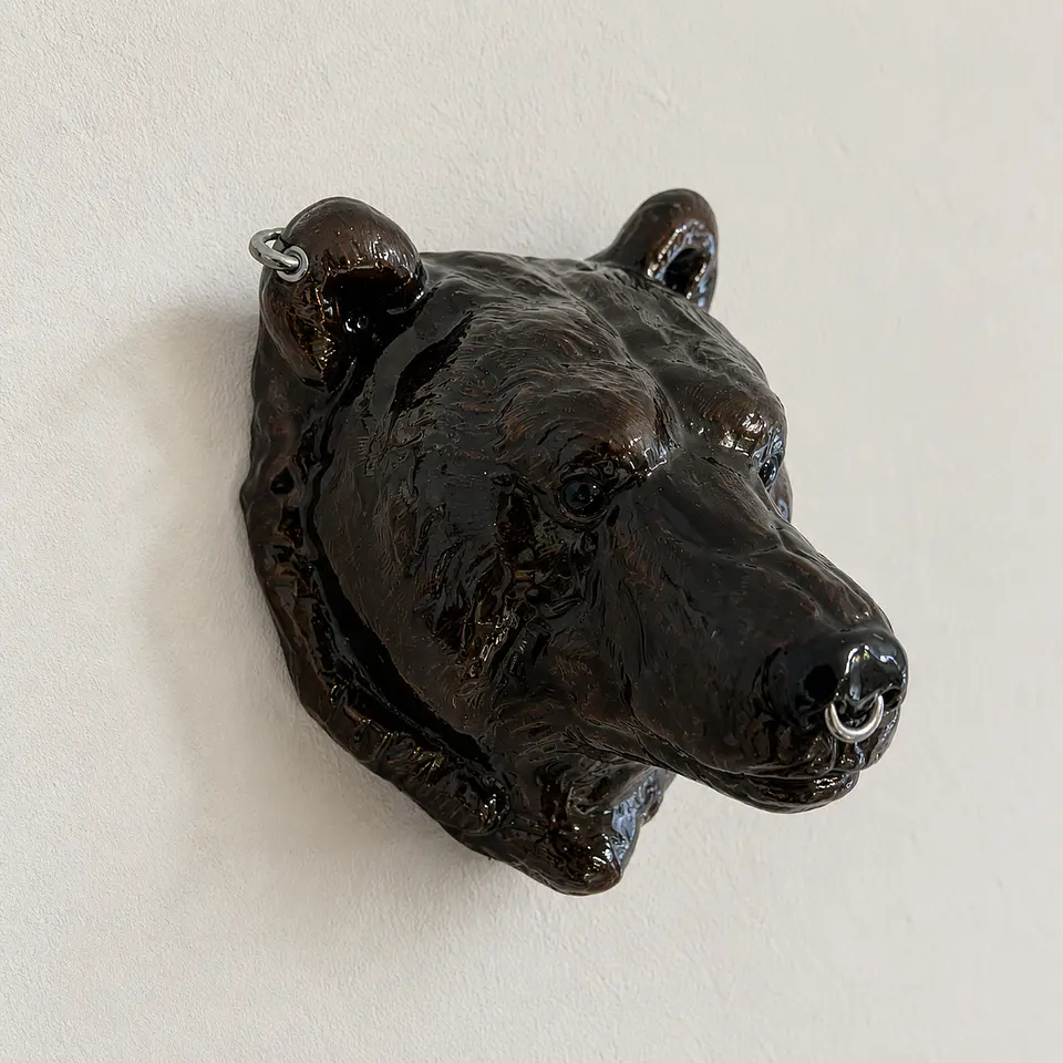 Oso 🐻 1