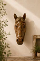 Cabeza Caballo 🐴 - Miniatura 2