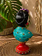 Catrina Frida Kalho Busto  - Miniatura 3