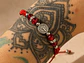 Pulserita San Benito  - Miniatura 1