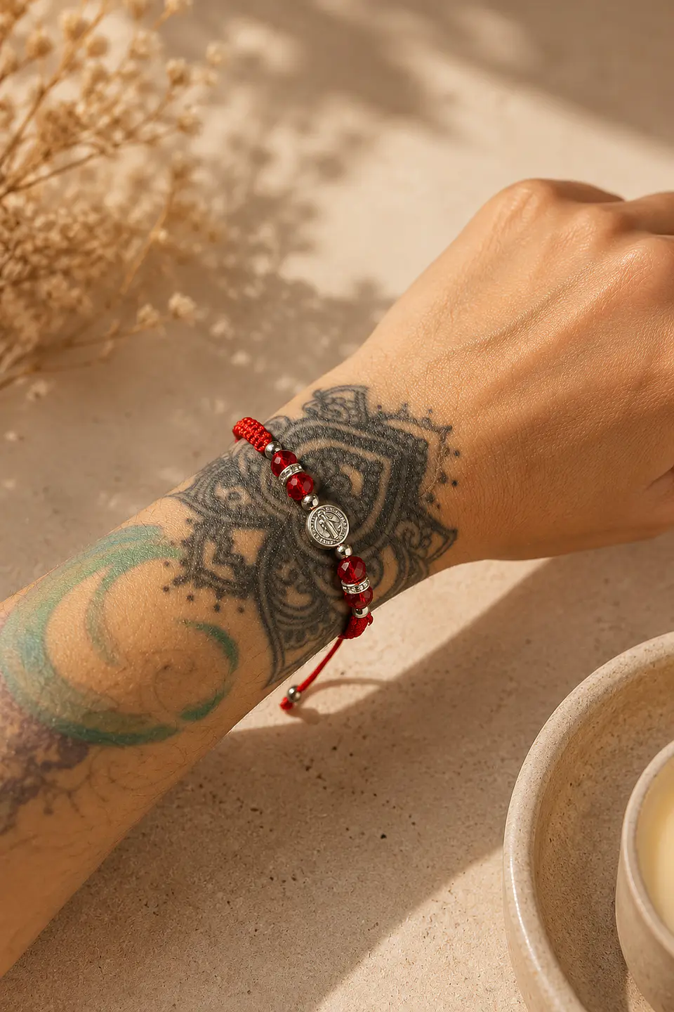 Pulserita San Benito  2