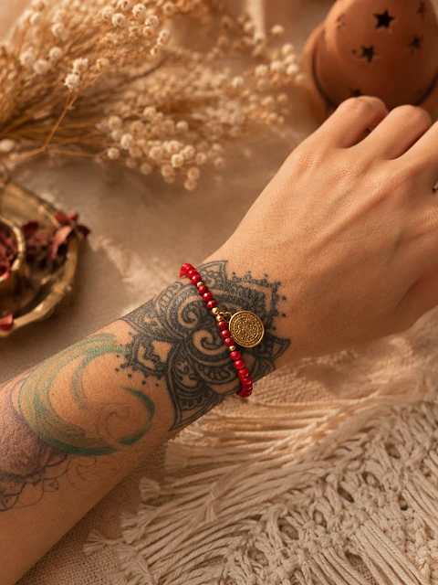 Pulserita San Benito 