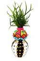 Florero circo - Miniatura 1
