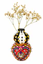 Florero circo - Miniatura 1