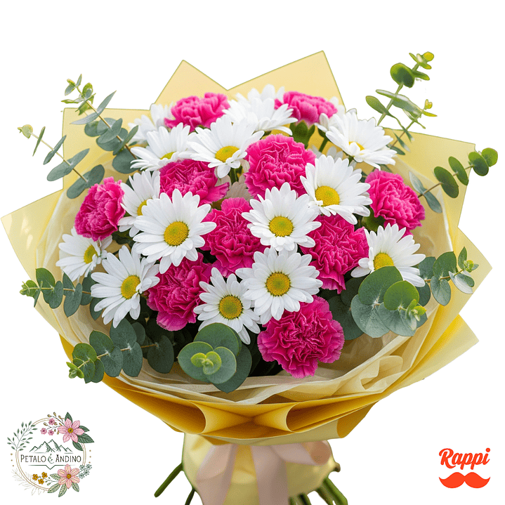 Frescura Optimista 1