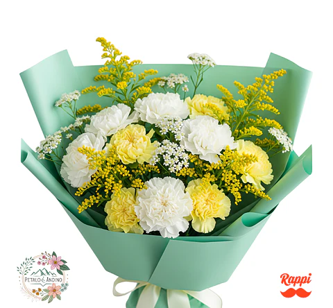 Brillo De La Amistad