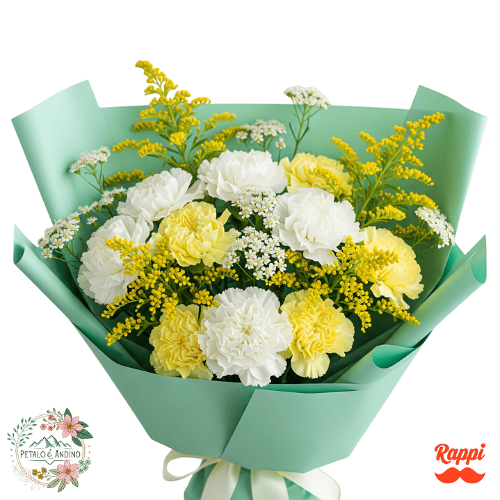 Brillo De La Amistad 1