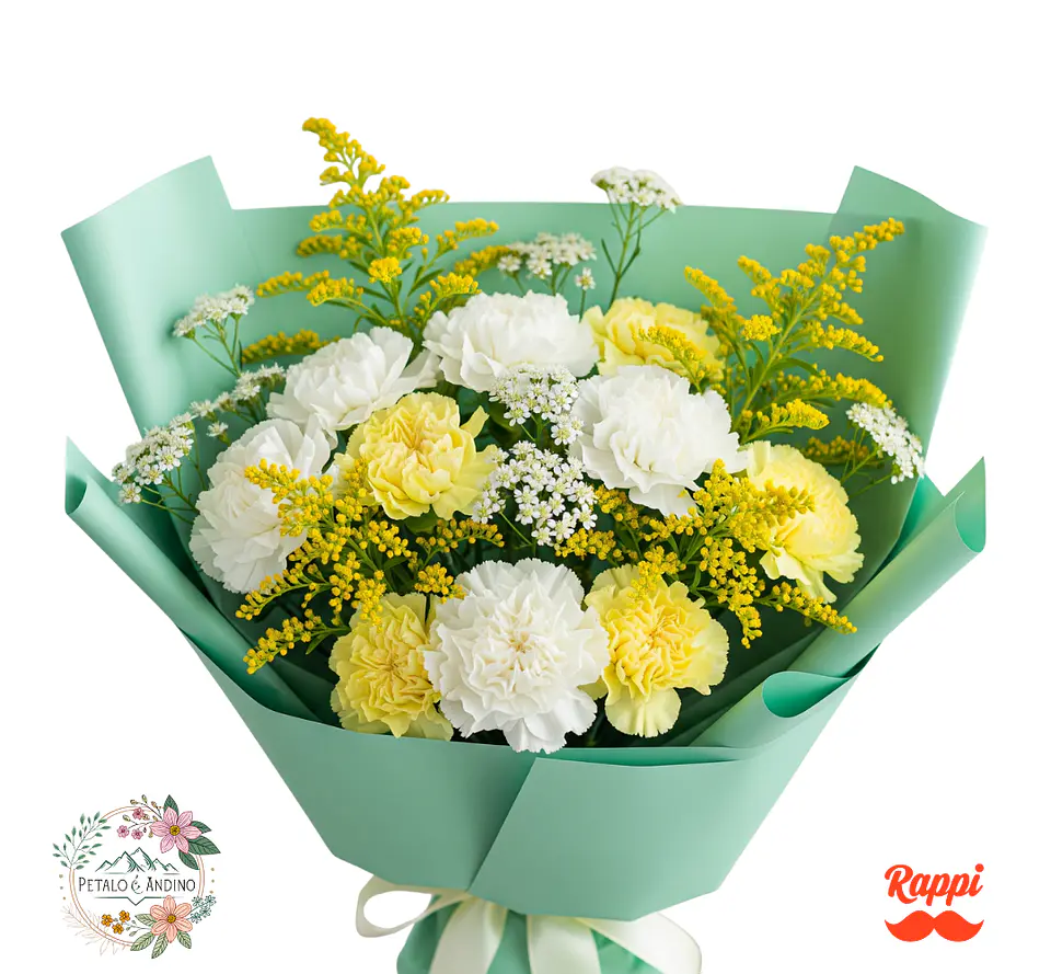 Brillo De La Amistad 1