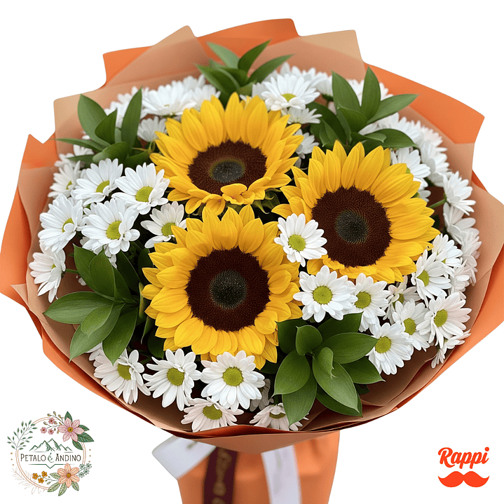 Alegría Campestre 1