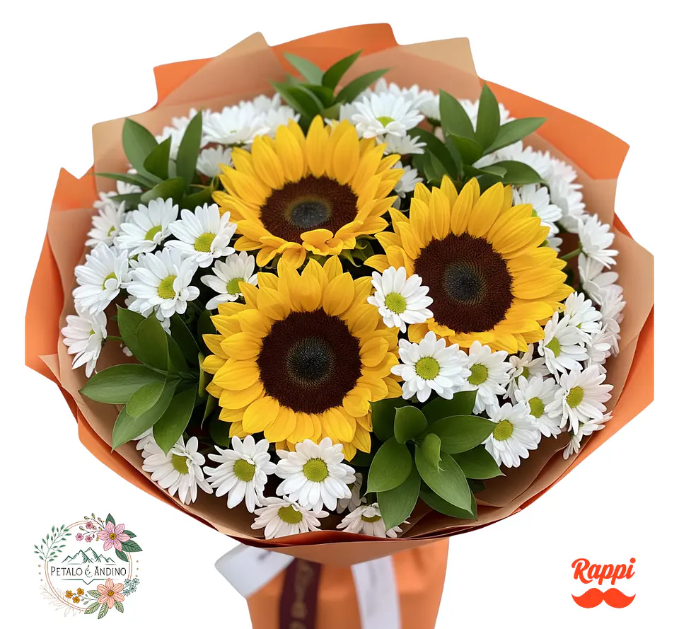 Alegría Campestre 1