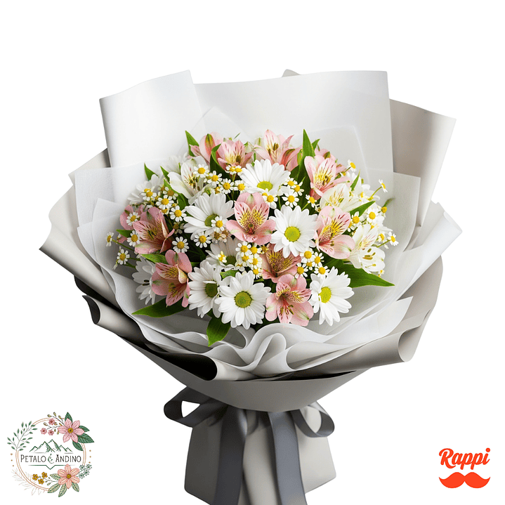 Sueño De Colores Suaves 1