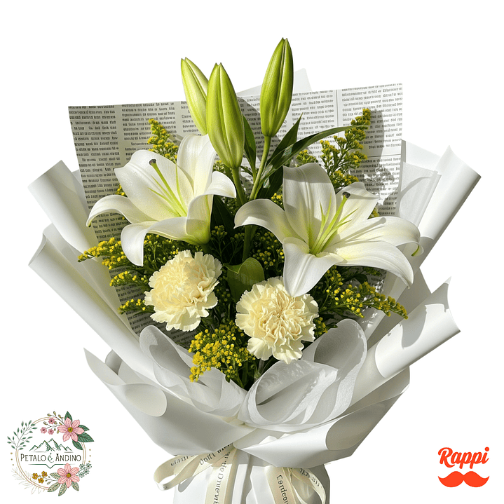 Clásico De Diario 1