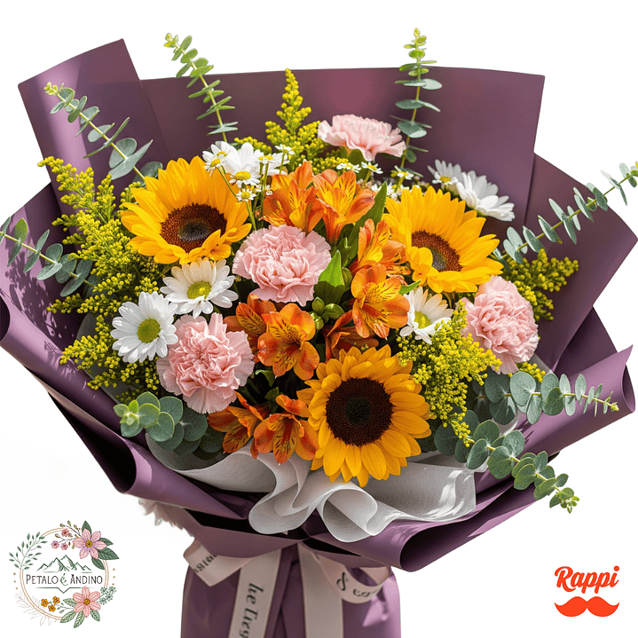 Explosión Silvestre 1