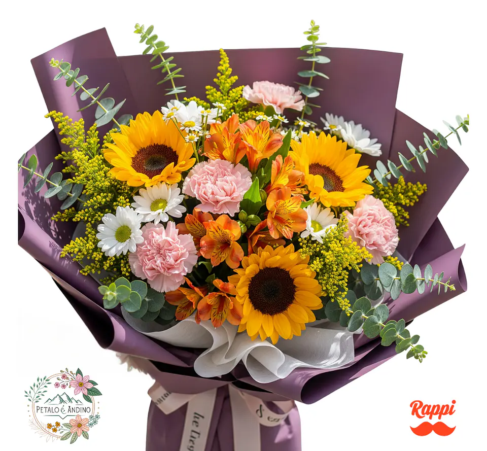 Explosión Silvestre 1