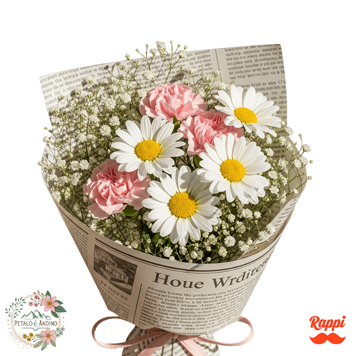 Clásico De Diario 1