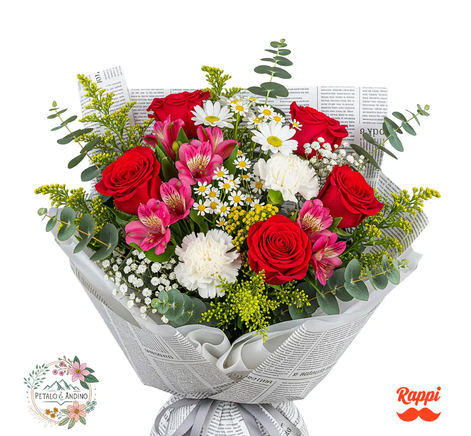 Edición Urbana Premium 1