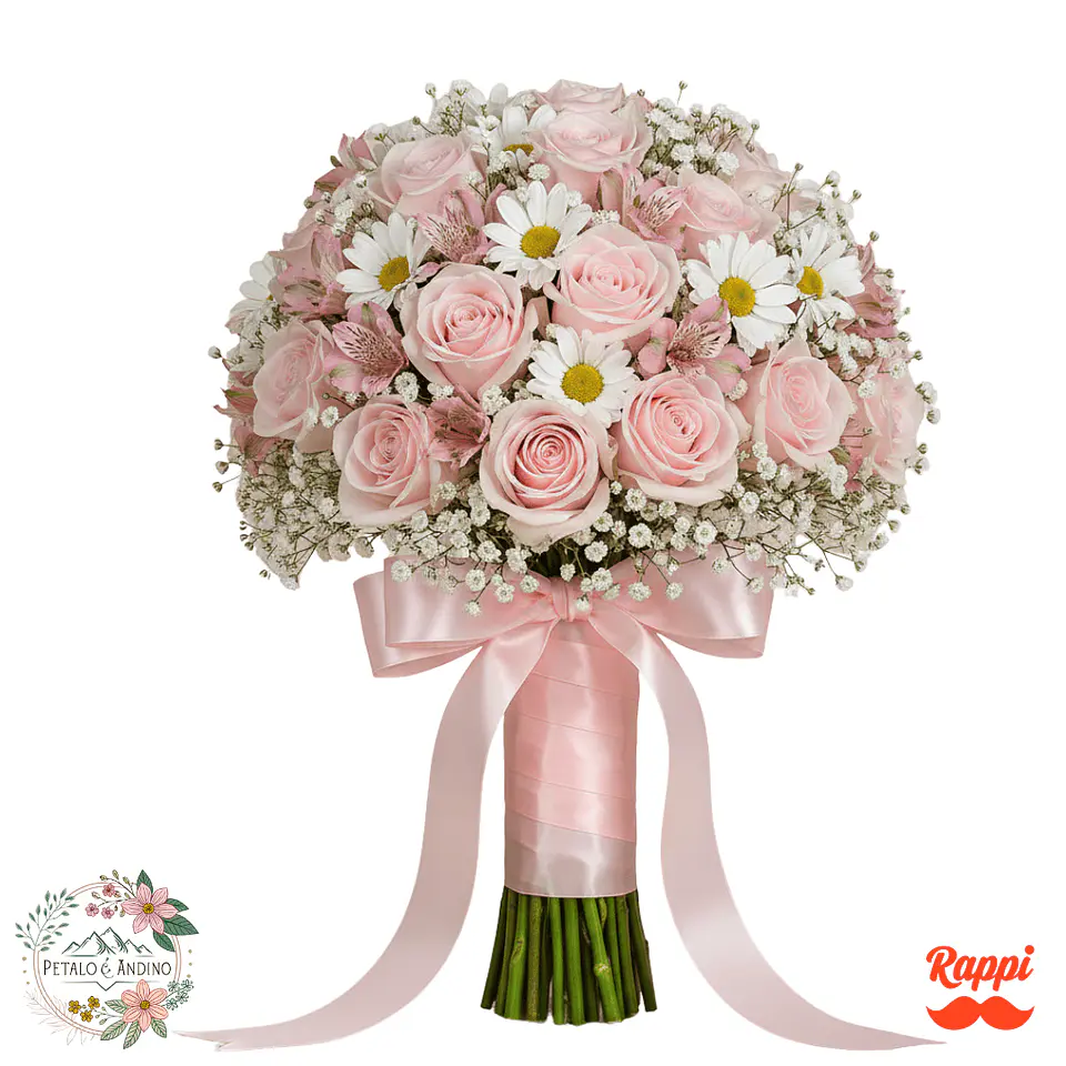 Dulce Aurora Novia 1