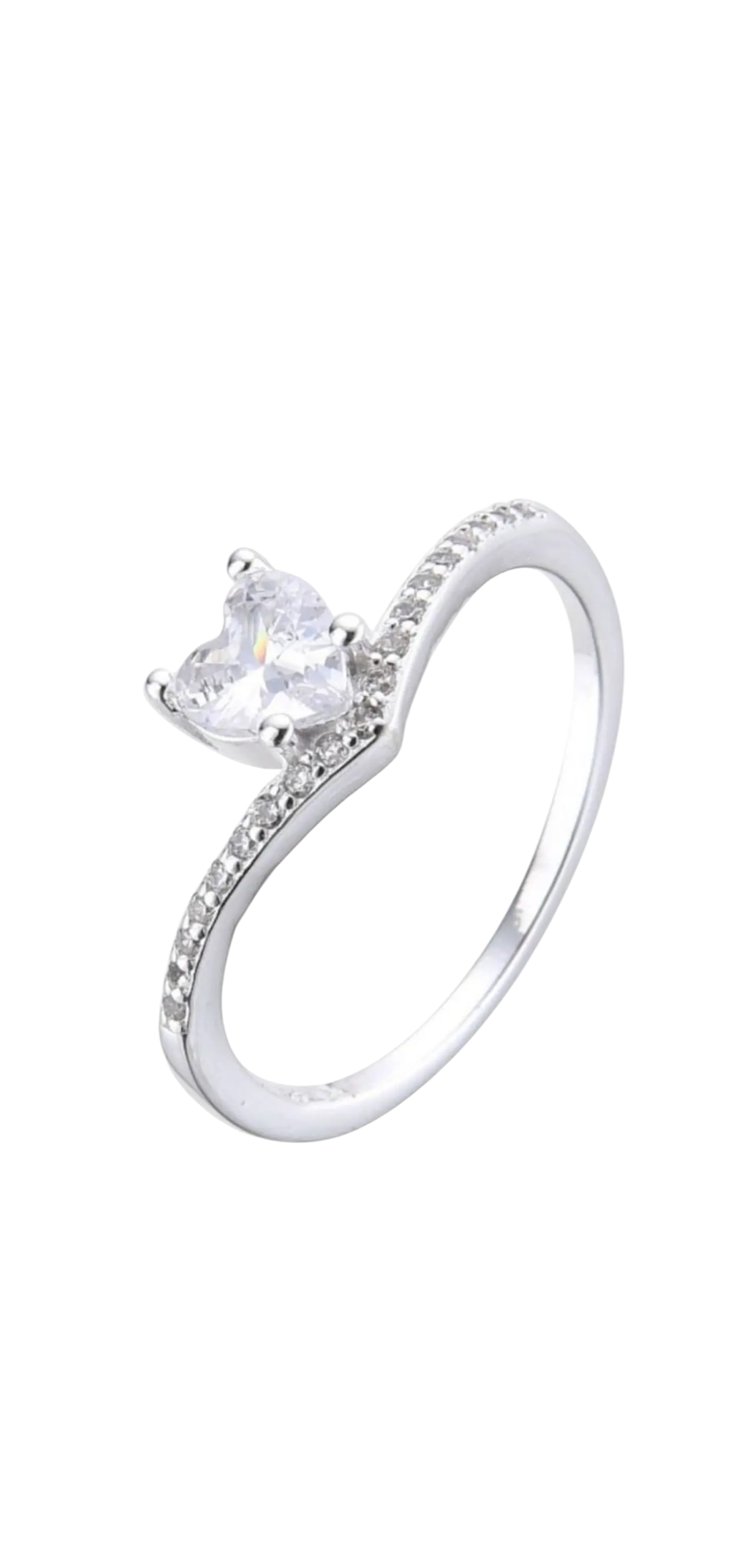 Anillo Giuli Love 1