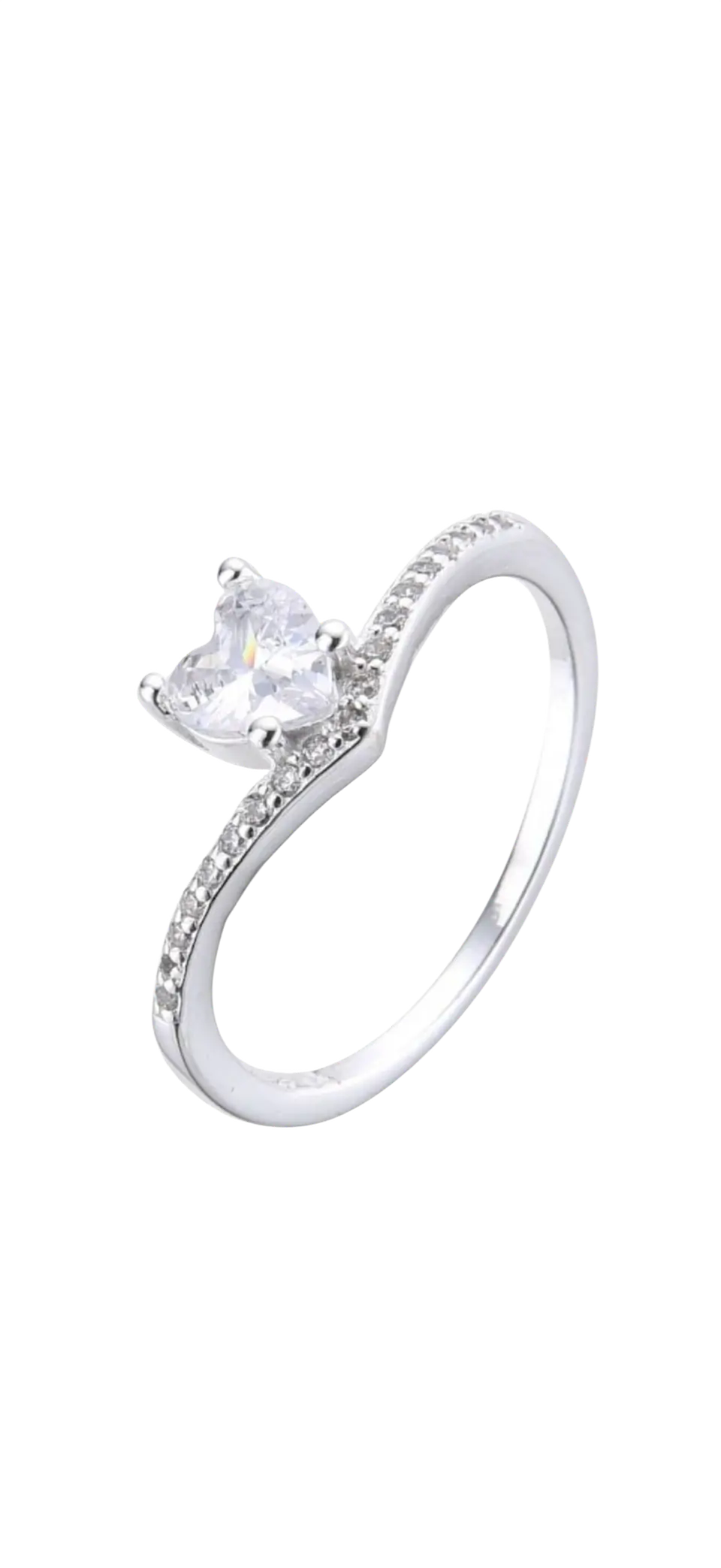 Anillo Giuli Love 1