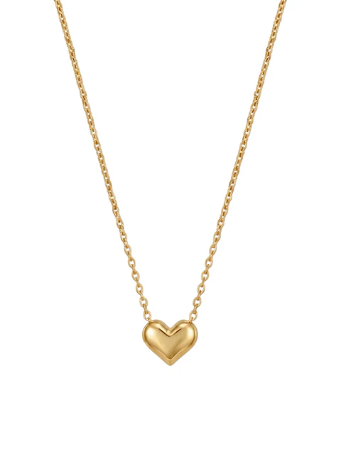Collar Velary Love