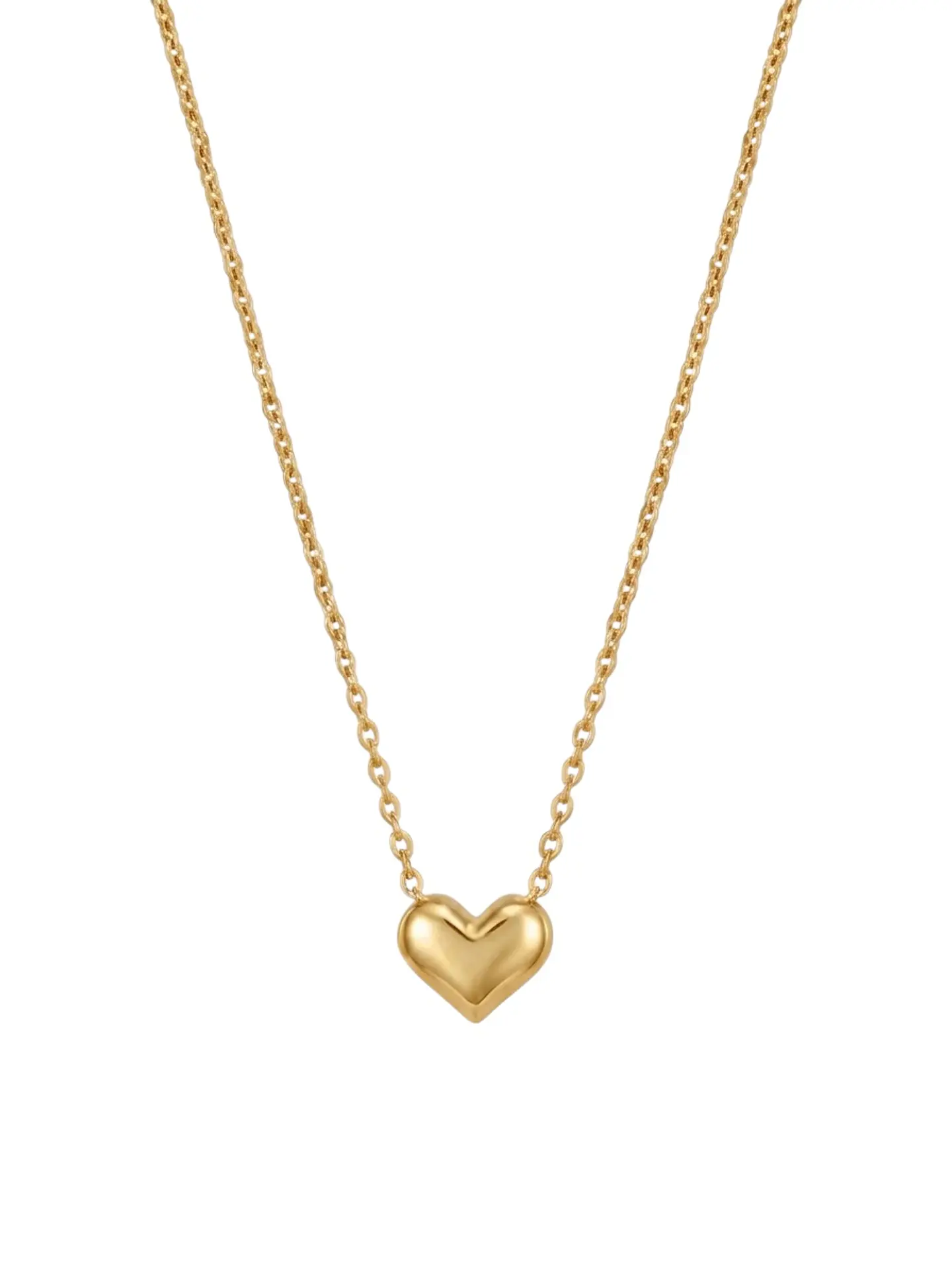 Collar Velary Love 1