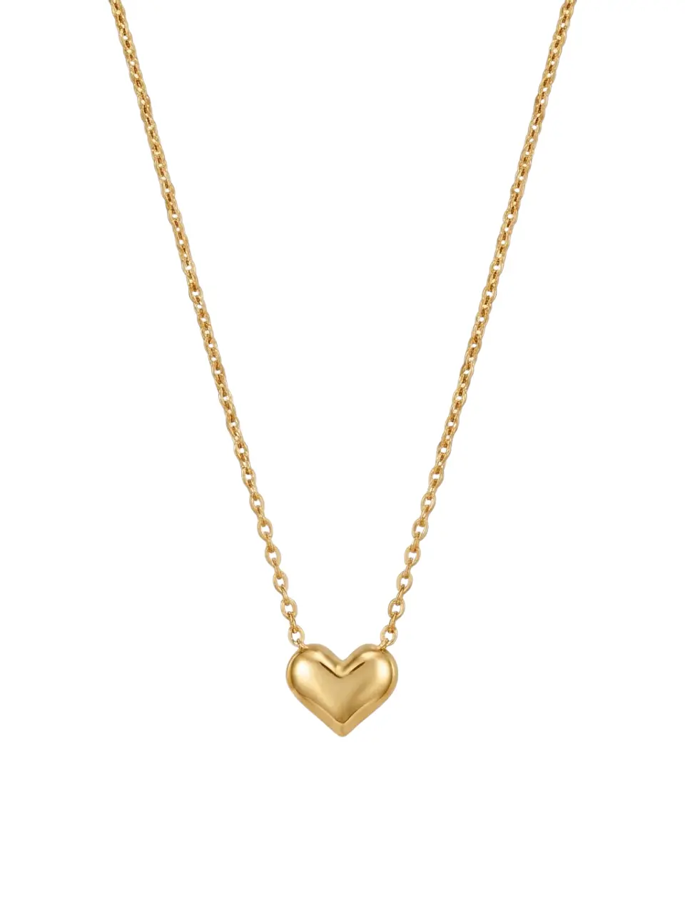 Collar Velary Love 1